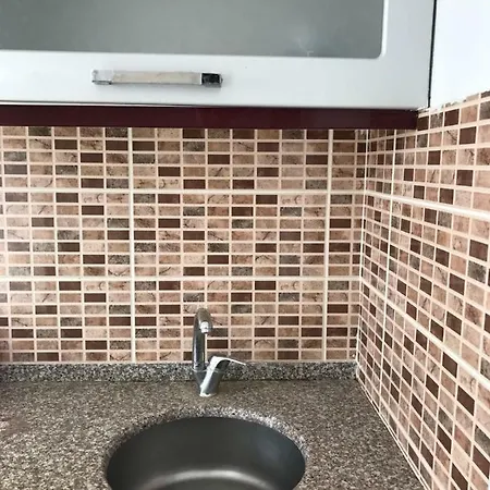 Apartament Manzara Apart